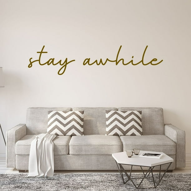 Gray 2-5 of 68 FOAL Hearts Wall Pattern Decal Vinyl Stickers Gray 2-5 of 68 FOAL Hearts Wall Pattern Decal Vinyl Stickers